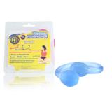 Tubogel Fisiopauher p/ Exercícios e Fisioterapia FG 23 Orthopauher