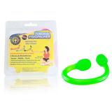 Tubogel Fisiopauher Verde - Ortho Pauher