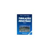 Tubulações Industriais - Cálculo - Gen