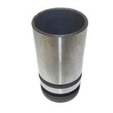 Tucho De Valvulas Cabecote Do Motor Sinotruk Vg1500050032