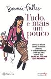 Tudo e mais um pouco - Academia de inteligencia (planeta)
