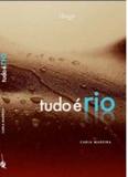 Tudo e rio - Quixote + do