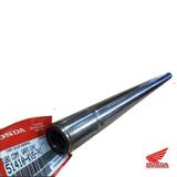 Tudo Interno Bengala Titan 150 160 Fan 150 160 Honda