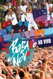 Tudo Novo no Babado Novo - ao Vivo - Universal (cds)