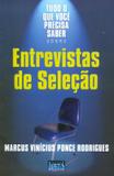 Tudo o que voce precisa saber sobre entrevistas de selecao - Campus tecnico (elsevier)
