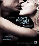 Tudo Por Nos Dois - Vol 03 - Record
