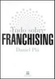 Tudo sobre franchising - Senac - rio