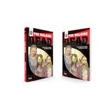 Tudo sobre the walking dead - pixel