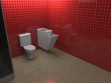Tulha em MDF HV-492 - Home vision