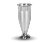 Tulipa 500 ML - Plugador