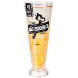 Tulipa Ice Gel Não Esquenta 500ml - Uatt