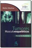 Tumores Musculoesqueléticos - Revinter