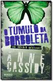 Túmulo da Borboleta, O - Rocco