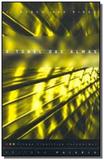Tunel das almas (o) - Paideia