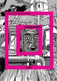 Tungstenio - Editora veneta