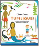 Tupiliques - Moderna