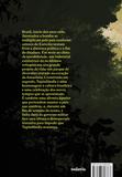 Tupinilândia