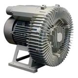 Turbina De Ar Sun Sun Hg-180 - 18m3/h 220v - Sunsun