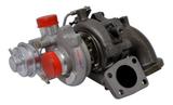 Turbina L200 2.5 HPE/ Outdoor 1993/2005 - Biagio Turbinas