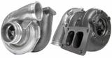 Turbina Referência Garrett 454003-50100 - Biagio