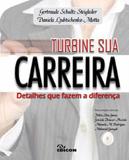 Turbine sua carreira - Edicon