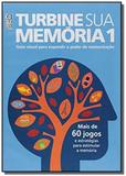 Turbine sua memoria - Coquetel