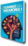 Turbine Sua Memoria - Coquetel