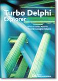 Turbo delphi explorer - Ciencia moderna