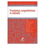 Turismo, arquitetura e cidade