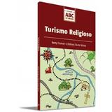 Turismo religioso - Editora aleph