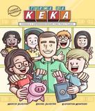 Turma Da Keka - Vamos Prosperar - Valores (100% cristao)