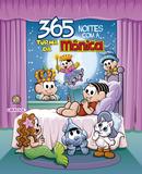 Turma da Mônica - 365 noites