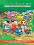 Turma da Mônica - clássicos encantados 3