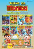 Turma Da Mônica: Verão 2019 Vol. 1