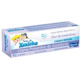 Turma da Xuxinha Creme para Assadura 45g - Baruel