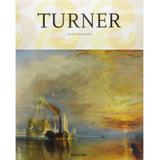 Turner p - Paisagem