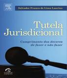 Tutela Jurisdicional - Elsevier st