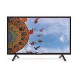 TV LED 24 Polegadas Semp TCL HD USB HDMI L24D2700 - Semp Toshiba