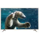 TV LED 42 Polegadas LG Full HD - 42LX330C