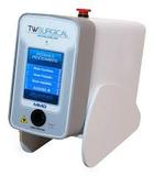 TW SURGICAL laser de alta potência (5W) - Mmo