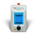 TW Surgical Mmo