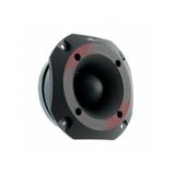 Tweeter Hinor 5HI 300 100W RMS