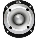 Tweeter JBL ST400 Trio BR