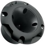 Tweeter Profissional Hinor 5Hi-150 8R 150W