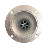 Tweeter Roadstar 100RMS RS652 - Roadstar brasil