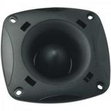 Tweeter Super ST200 70W RMS 8 OHMS JBL