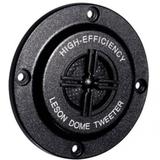 Tweeter TLC5 200W 4 Ohms - Leson
