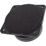 Tweeter TW410 250W Quadrado C/ Tela Generico