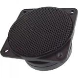 Tweeter TW410 250W Quadrado C/ Tela Generico