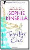Twenties girl - Random house